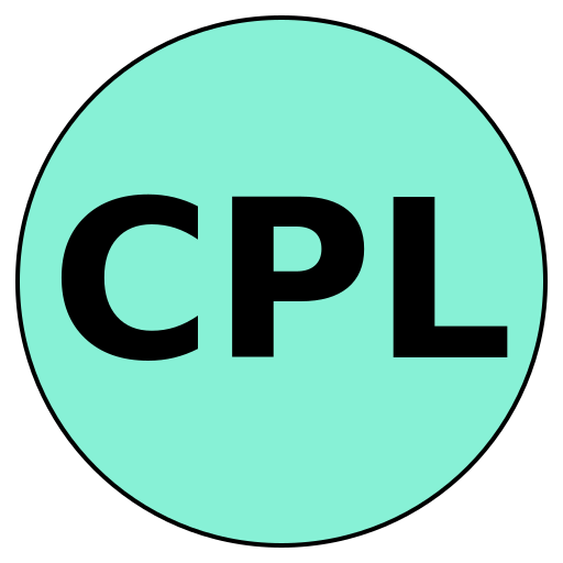 ClearPath Live